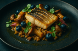 ruokamatka_taste of lapland