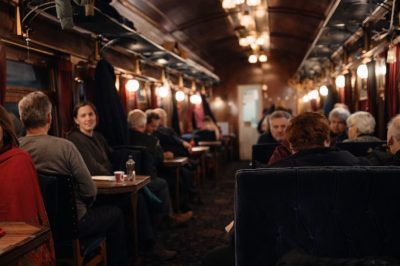 sisältä-lapland-spirit